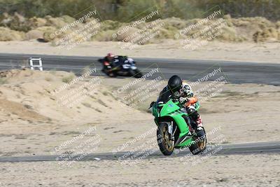 media/Nov-29-2025-TrackXperience (Sat) [[2953a387f4]]/2-Level 2/Session 3 (Turn 10)/